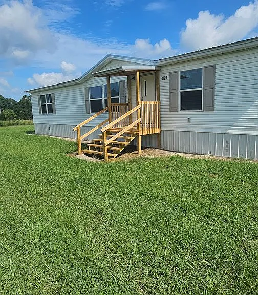 897 Oliff Rd — Photo 29