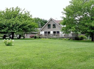 5851 Stewart Rd, Lexington, KY 40516