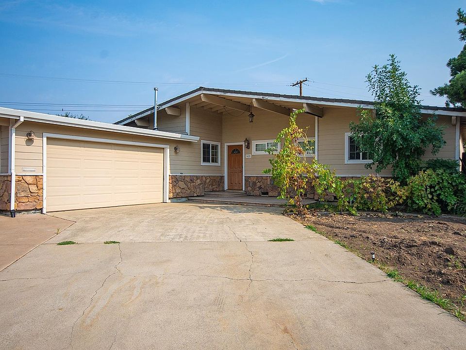1st image of 5428 Kingsbury Ct