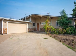 5428 Kingsbury Ct, Orangevale, CA 95662