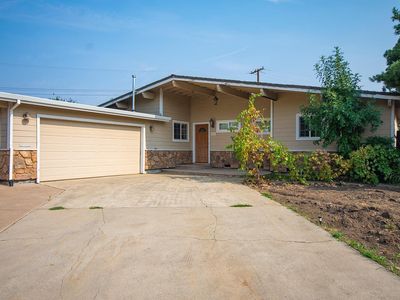5428 Kingsbury Ct, Orangevale, CA, 95662