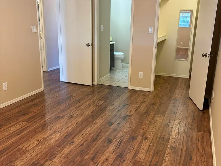 9626 W Mountain View Rd #A — Photo 12