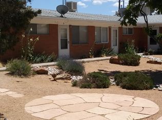9420 Candelaria Rd NE APT B, Albuquerque, NM 87112