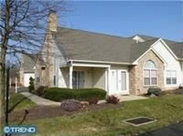 148 Clivedon Ter, Souderton, PA 18964