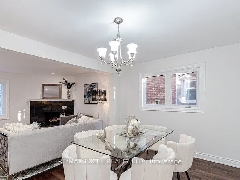 202 Nahani Way #MAINSECOND FLR — Photo 10