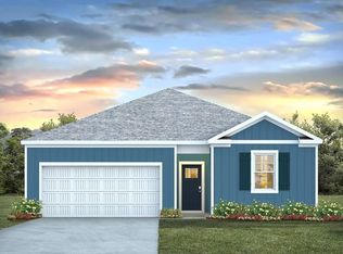 4317 Bright Blossom Way SE, Bolivia, NC 28422