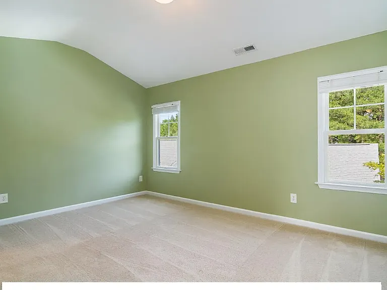 11030 David Stone Dr — Photo 24