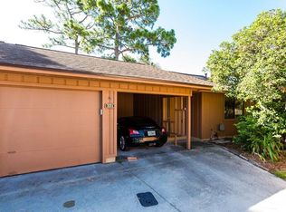331 Raintree Dr, Casselberry, FL 32707
