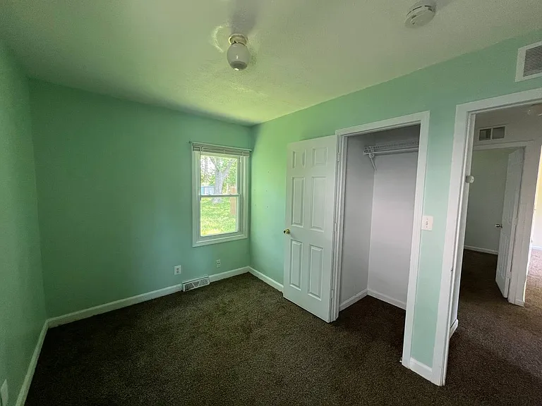 15024 Lyons St — Photo 11