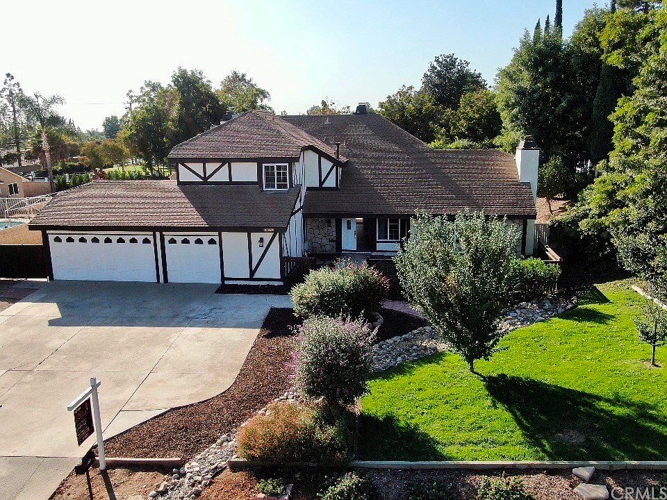 1st image of 6070 Amethyst St