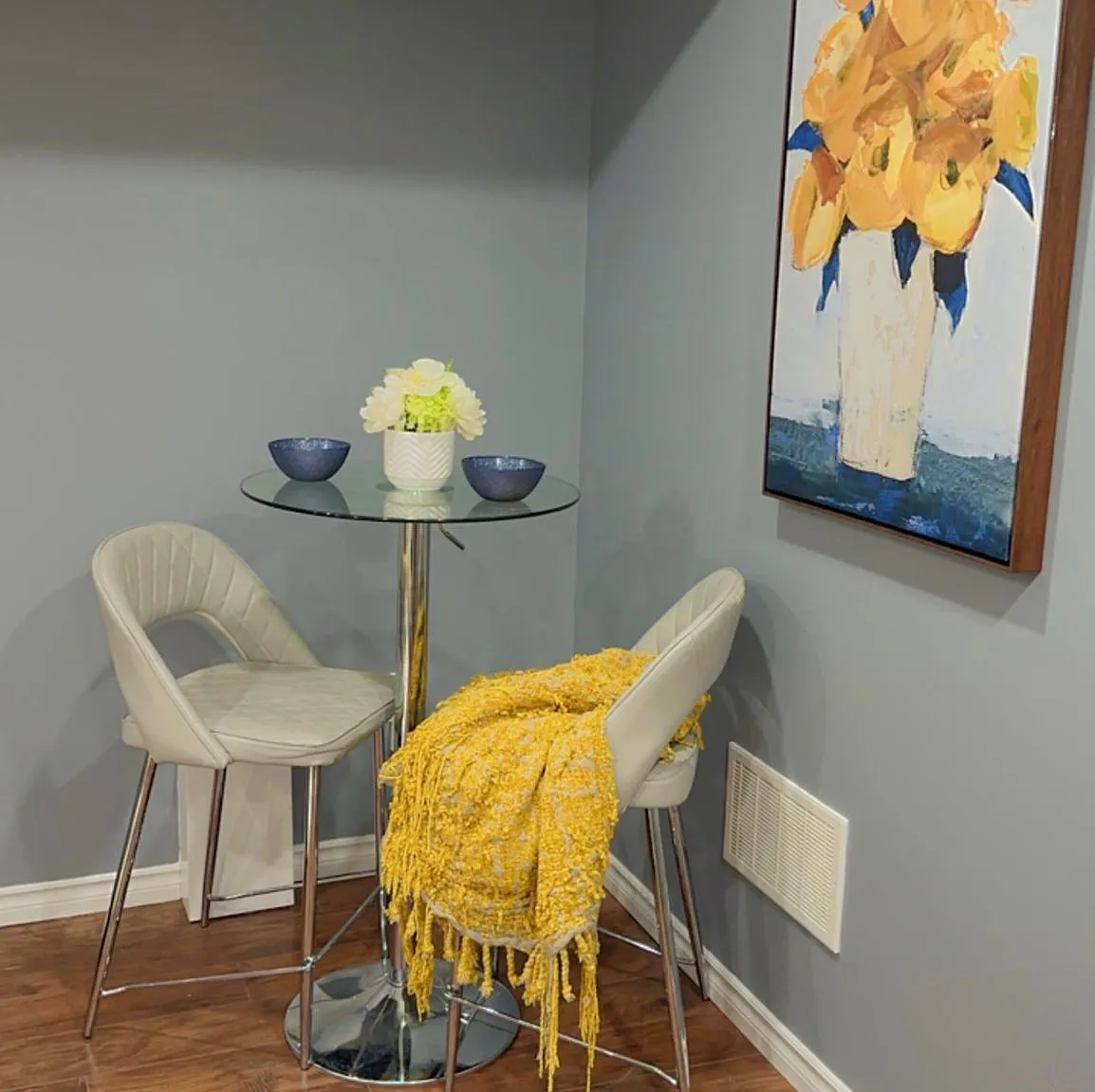1 bed, $1,750 — Photo 2