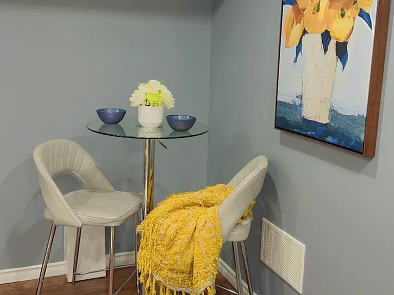 71 Millburn Dr #BASEMENT — Photo 2