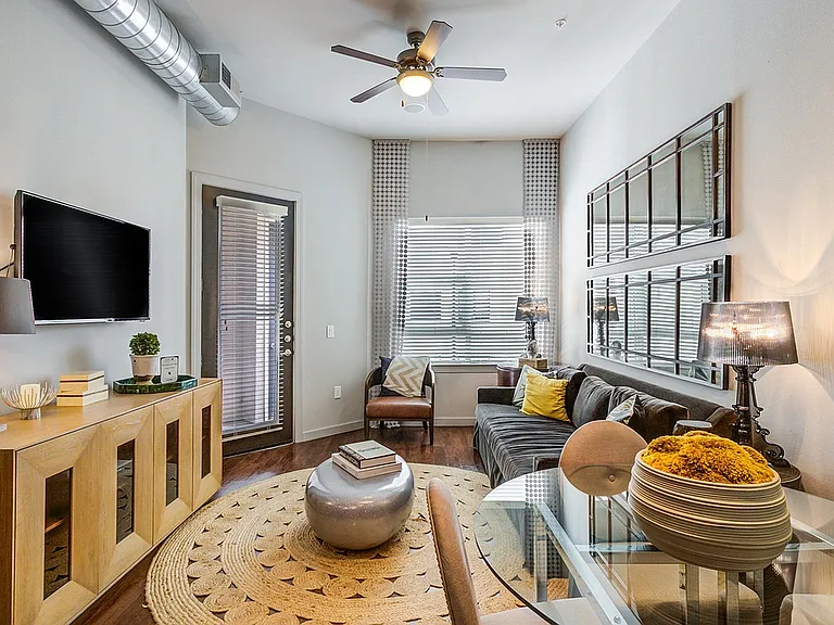 10200 Six Pines Drive — Photo 10