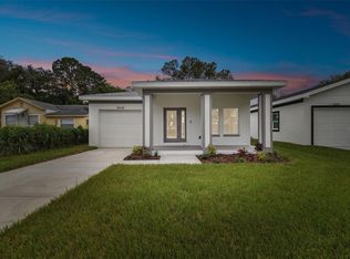 4648 17th Ave S, Saint Petersburg, FL 33711