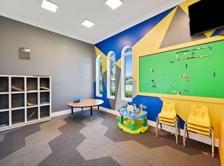 8644 Modeno St, Fort Pierce, FL 34951