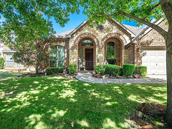 4th image of 2605 Timberhollow Dr