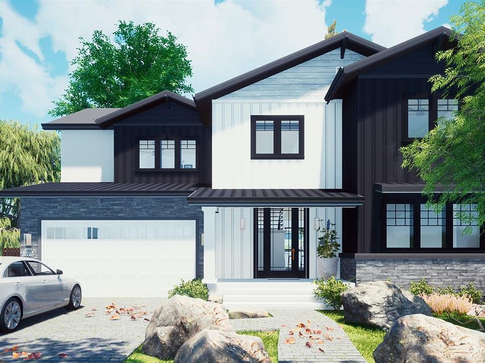 1st image of 4011 Della Ct Lot 15