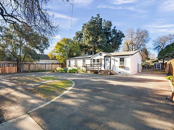 2nd image of 13375 Llagas Ave