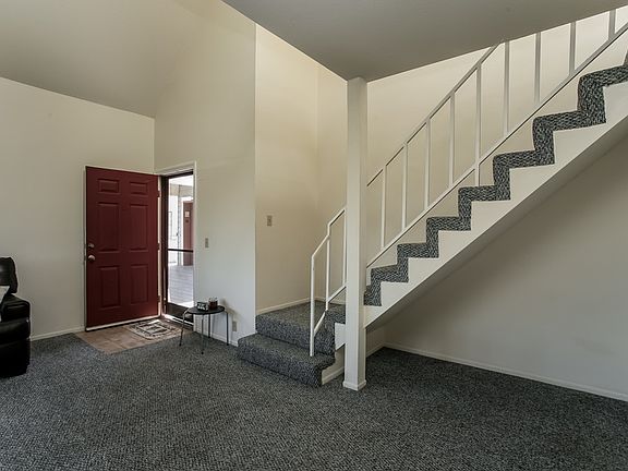 4th image of 730 W 4th St Unit 420