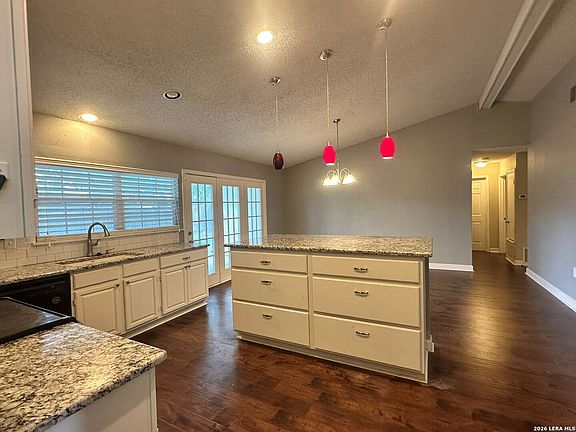 4th image of 5843 BURKLEY SPRINGS ST