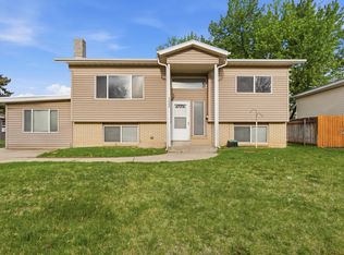 9882 S 610 E, Sandy, UT 84070