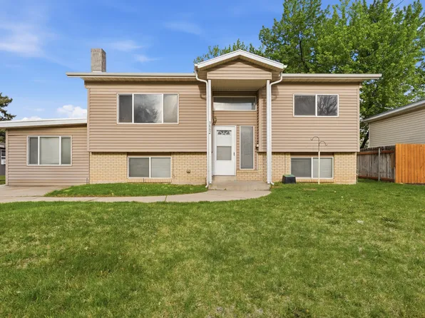 9882 S 610 E, Sandy, UT 84070