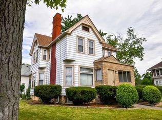 305 Northbound Gratiot Ave, Mount Clemens, MI 48043