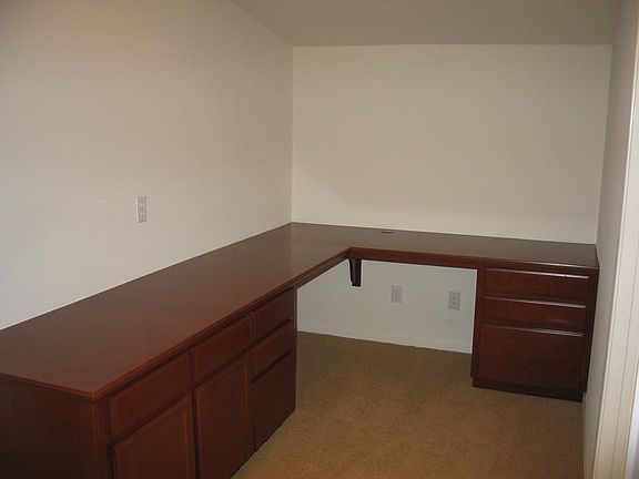 4th image of 543 Dolcetto Ct