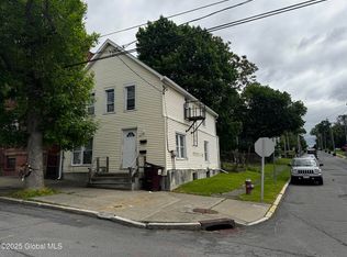 80 14th St, Troy, NY 12180