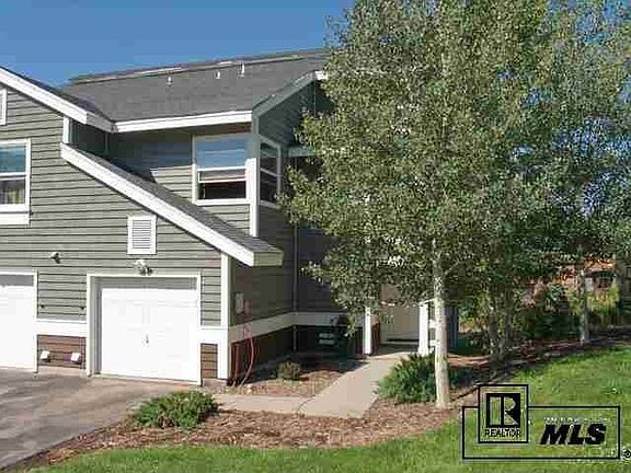 2nd image of 471 Mountain Vista Cir