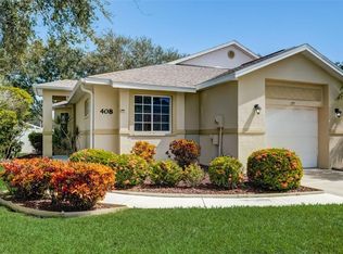 408 28th St W, Palmetto, FL 34221