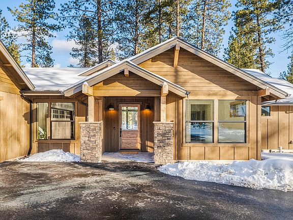 2nd image of 56249 Rockcress Ln #441