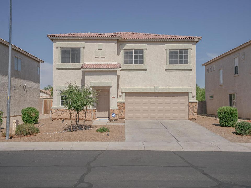 1st image of 14439 N 132nd Dr