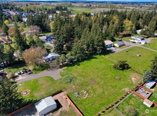 202 E Wiser Lake Rd, Lynden, WA 98264