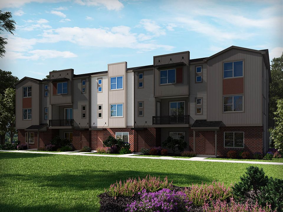 1st image of 11119 Bella Vita Dr