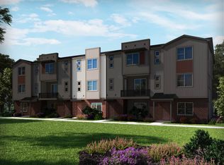 11119 Bella Vita Dr, Broomfield, CO 80020