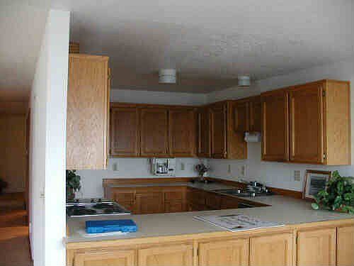 4th image of 1415 SE 9th Ave