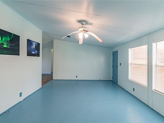 5th image of 2730 Ko Blvd
