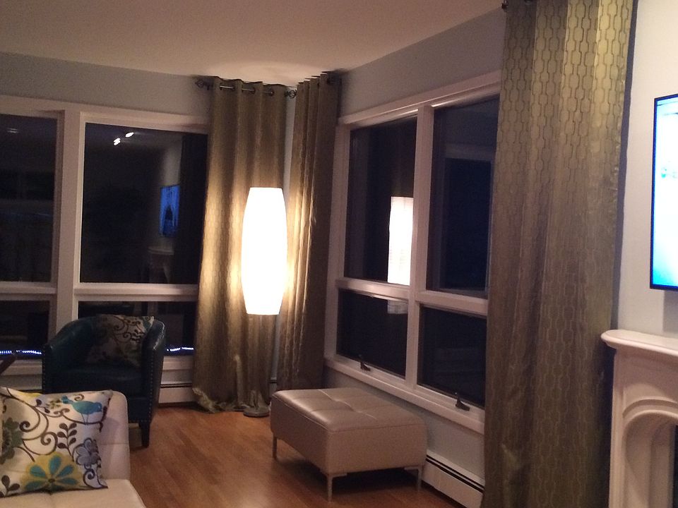1st image of 890 Kearney Dr