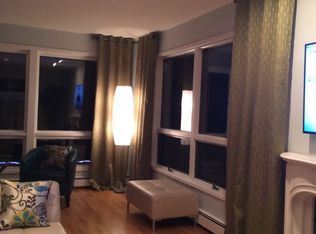 890 Kearney Dr, North Brunswick, NJ 08902