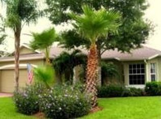 622 Hatteras Ct SW, Vero Beach, FL 32968