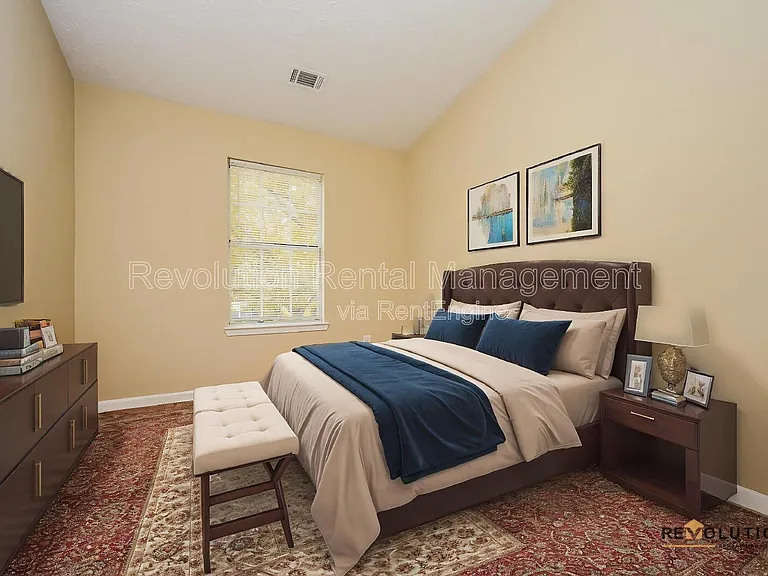 2923 Vining Ridge Ter — Photo 11