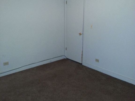 3rd image of 9041 S Buffalo Ave APT 2