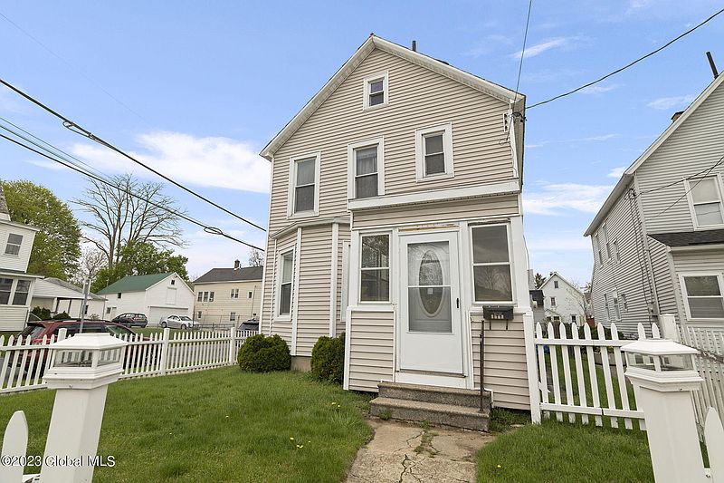 4th image of 1943 Guilderland Avenue