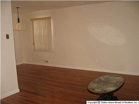 4th image of 4110 Richmond Ave
