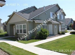 6035 W Port Ln #104, Boise, ID 83703