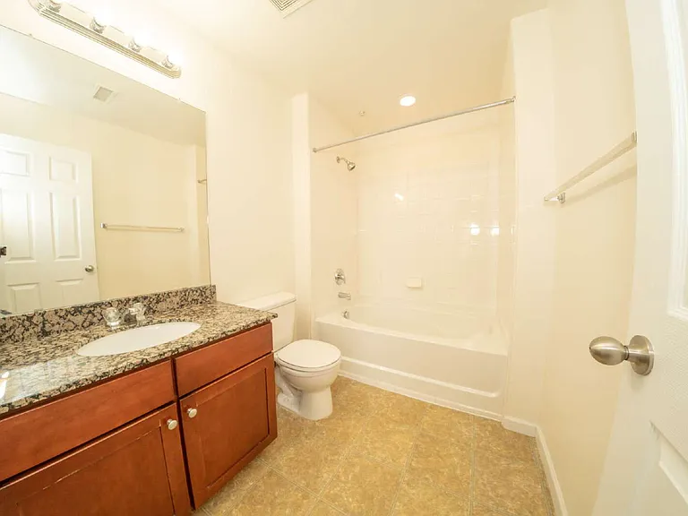 12780 Ivanhoe St — Photo 14
