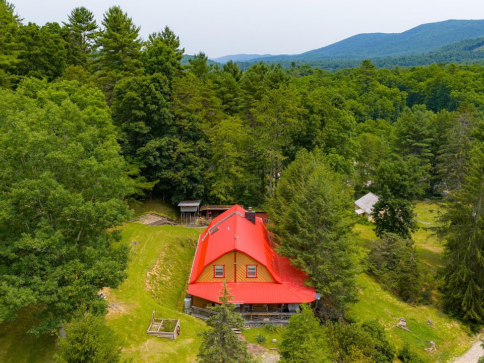 1st image of 50 Noah Ln