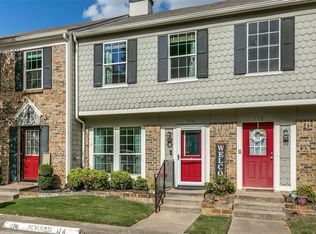 174 Merlin Way, Euless, TX 76039