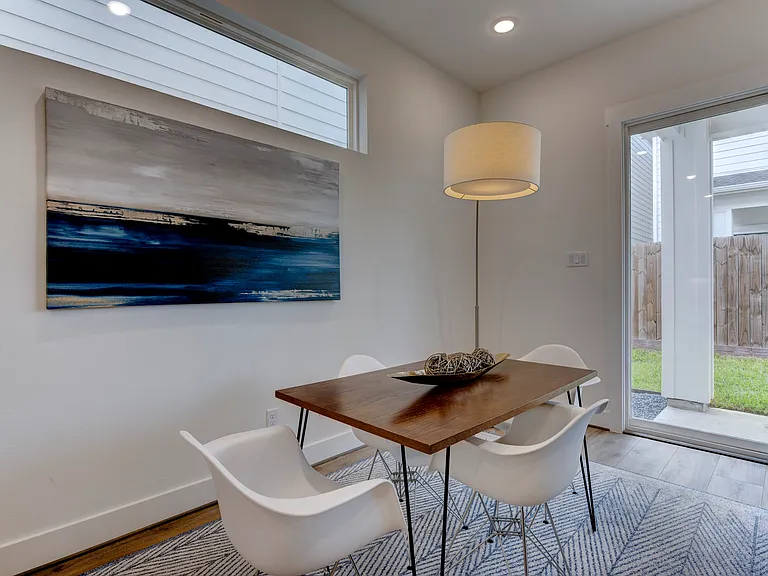 3517 McIlhenny St — Photo 17